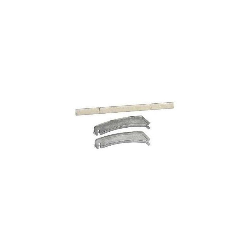 Schneider Electric 0400 | PLC & DCS Module