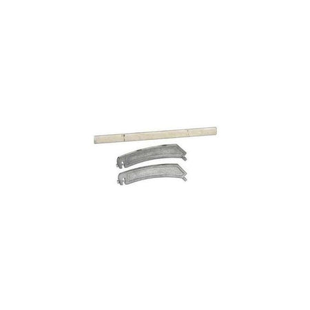 Schneider Electric 0400 | PLC & DCS Module