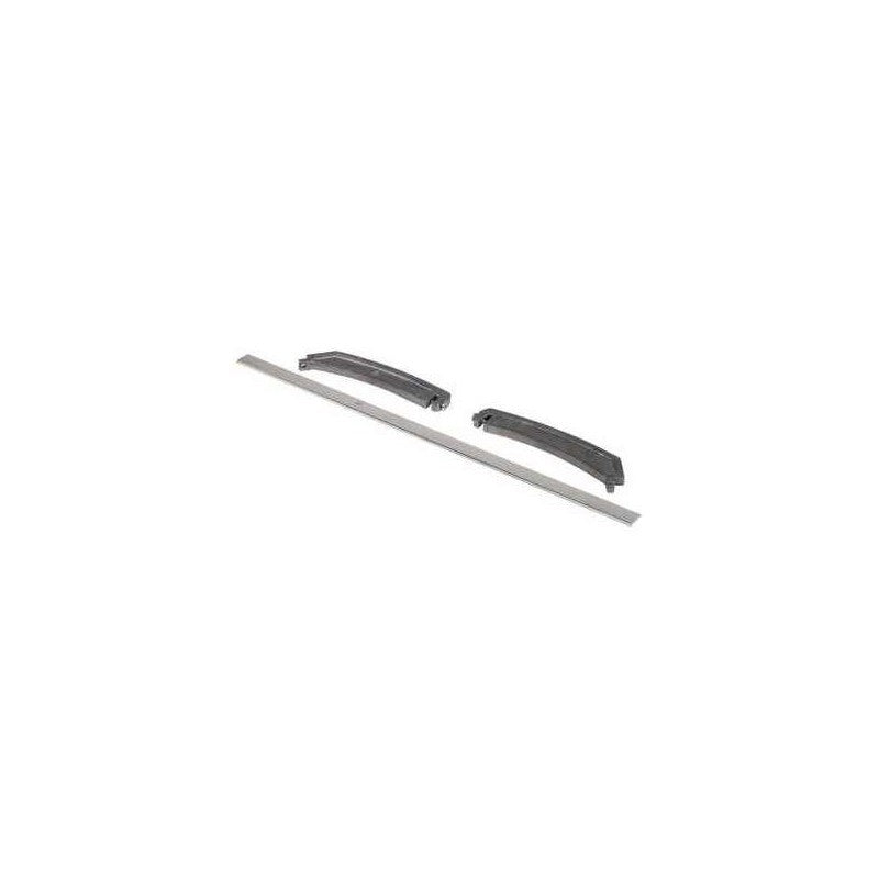 Schneider Electric 0600 | Industrial Automation Component