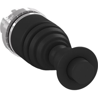 ABB P9MMB4T Industrial Pushbutton / Pilot Device - Industrial Automation Part