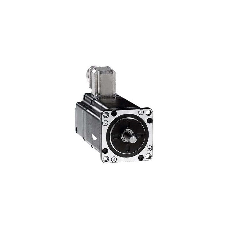 Schneider Electric 368W130ACA | Safety Device