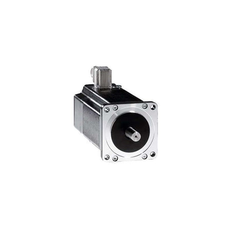 Schneider Electric 460FBA | Industrial Automation Component