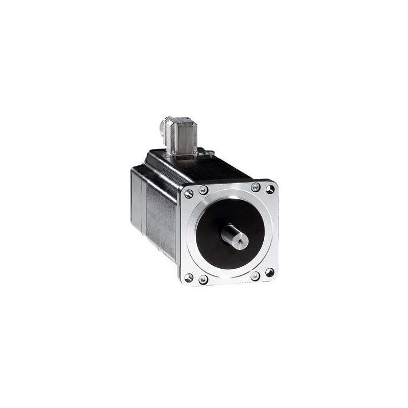 Schneider Electric 460FBA | Industrial Automation Component