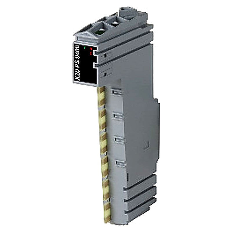 B&R BRX20PS9400 | B&R