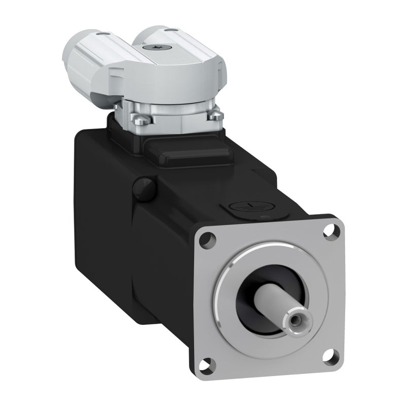 Schneider Electric BSH0401P06F2A Servo Motor