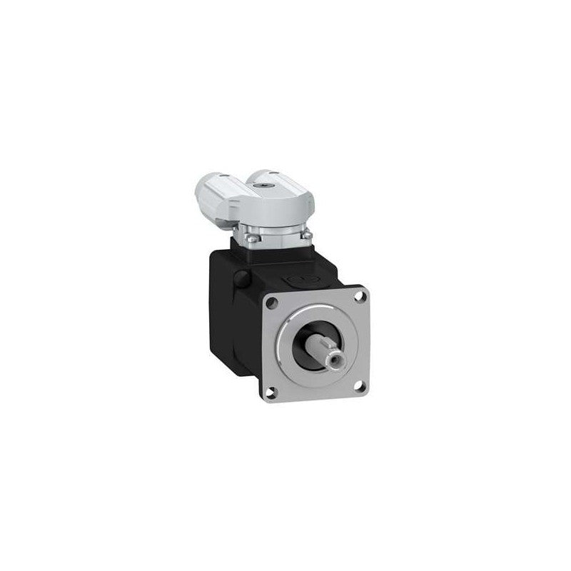 Schneider Electric 0401P16A2A | Safety Device