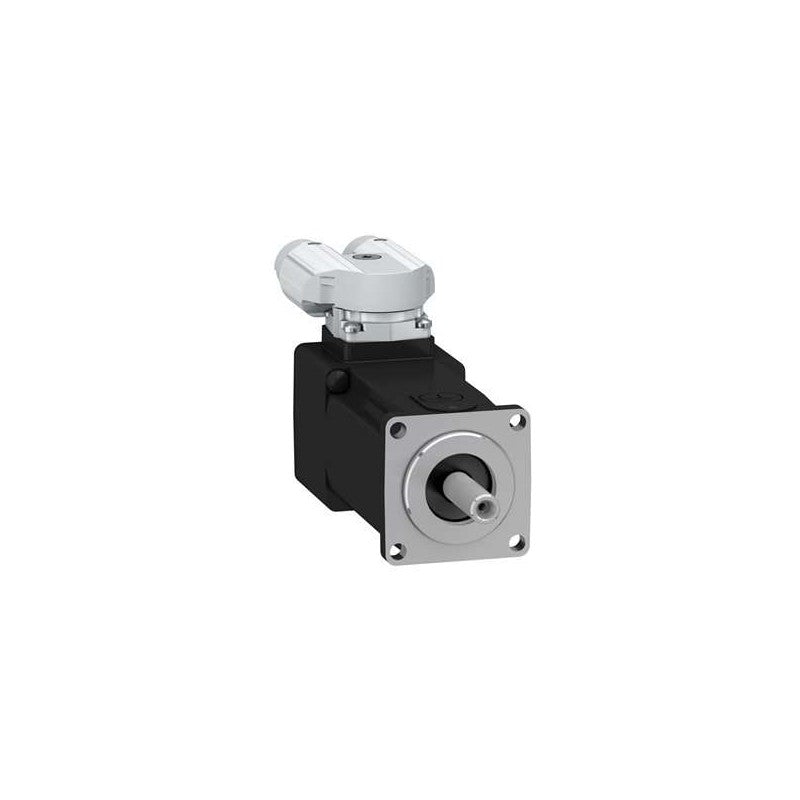 Schneider Electric 0402P07A2A | Safety Device