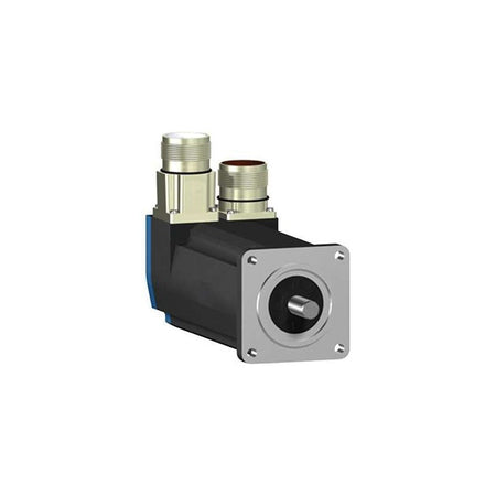 Schneider Electric 0551T11A1A | Safety Device