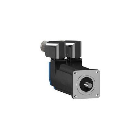 Schneider Electric 0551T11F2A | Industrial Automation Component