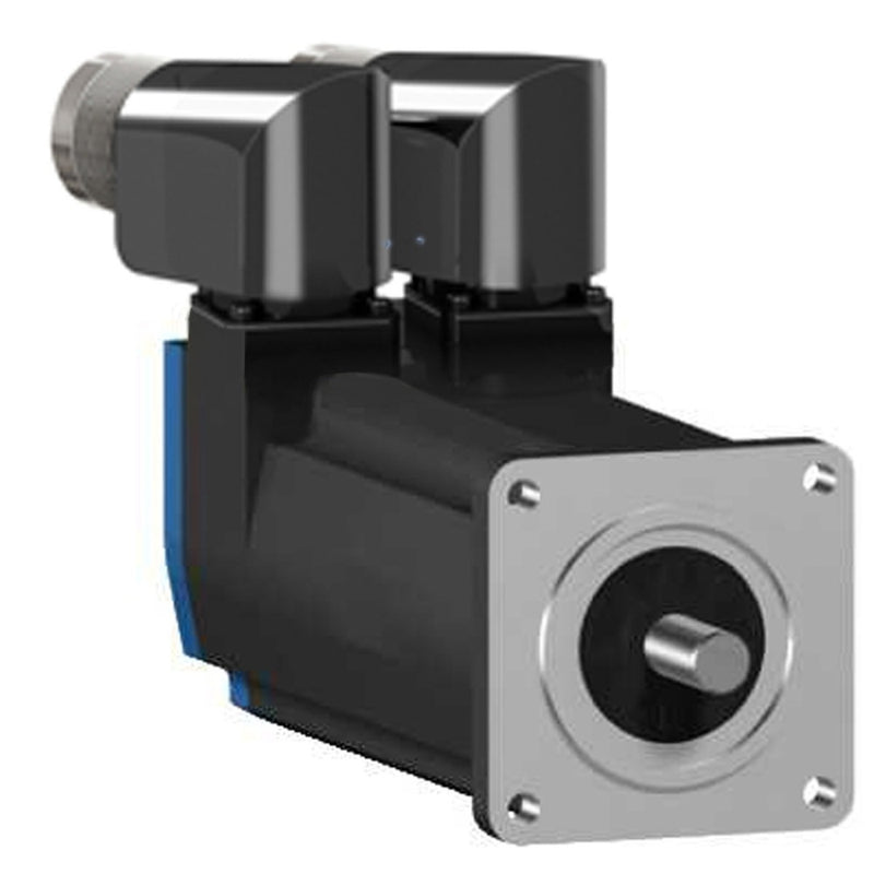 Schneider Electric BSH0553P01A2A Servo Motor