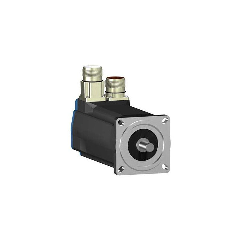 Schneider Electric 0702P12A2A | Industrial Automation Component