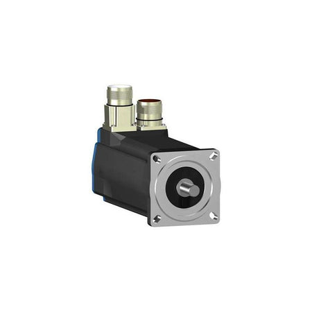 Schneider Electric 0702P12F2A | Industrial Automation Component