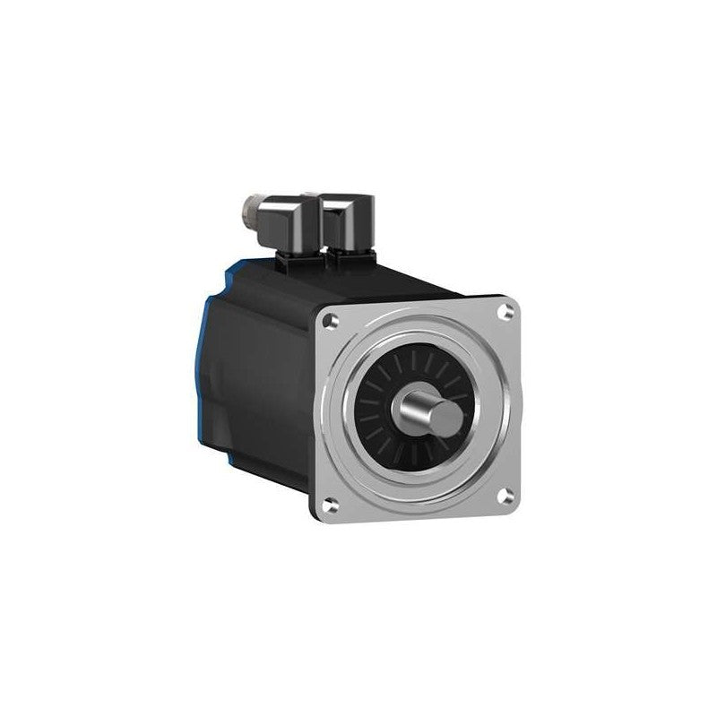 Schneider Electric 1002P01A2A | Industrial Automation Component