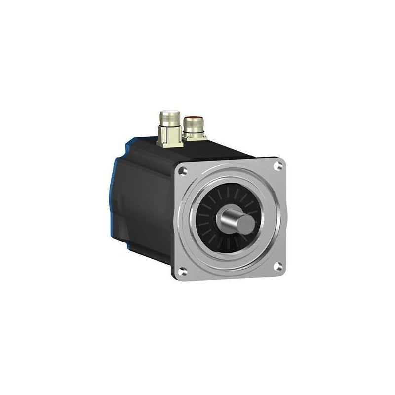 Schneider Electric 1002P11A1A | Industrial Automation Component