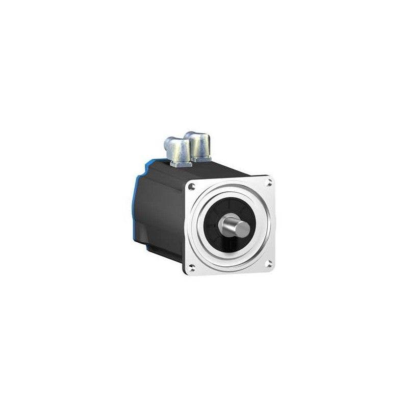 Schneider Electric 1402P21A2A | Industrial Automation Component