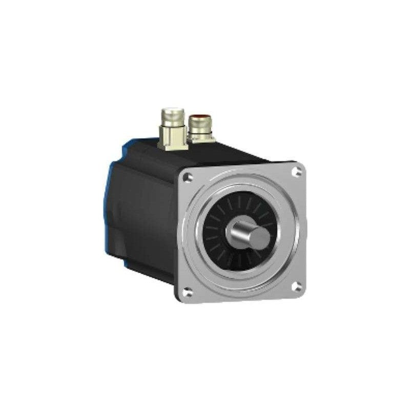Schneider Electric 1403P11A2A | Industrial Automation Component