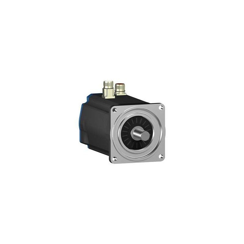 Schneider Electric 1404P01A1P | Industrial Automation Component