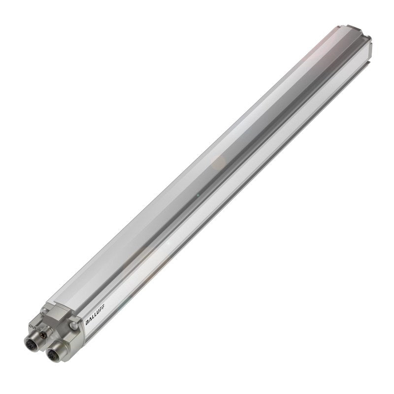 Balluff BTL7-V50T-M1600-P-C003 BTL1YYJ — Profile-Style Position Sensor
