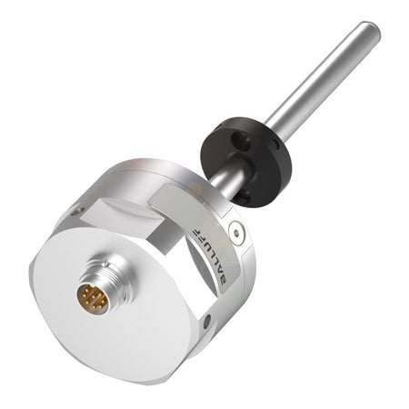 Balluff BTL7-E570-M0102-W-K00,2-S32 BTL2RM9 — Rugged Position Sensor