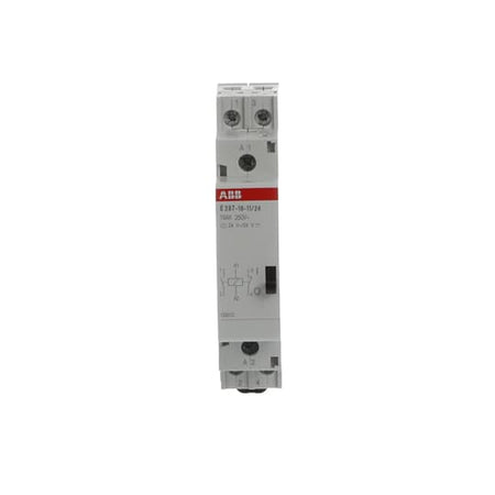 2TAZ311000R2043 ABB - E297-16-11/24 - industrial automation part - image 1