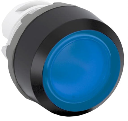 ABB MP2-11L Industrial Pushbutton / Pilot Device - Industrial Automation Part