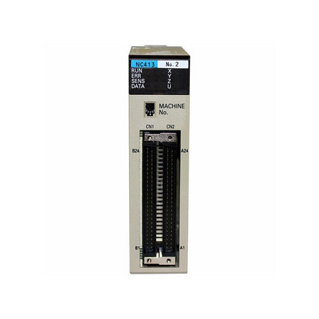 C200HWNC413 Omron