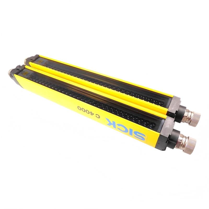mysite 0303DB200 | Sensor & Transducer