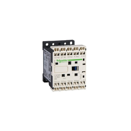 Schneider Electric CA2KN223B7 | Industrial Automation Component