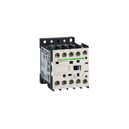 Schneider Electric CA2KN22F7 | Industrial Automation Component