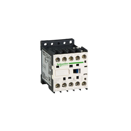 Schneider Electric CA2KN22P7 | Industrial Automation Component