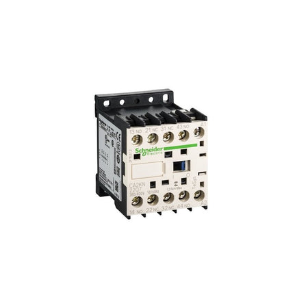 Schneider Electric CA2KN22Q7 | Industrial Automation Component
