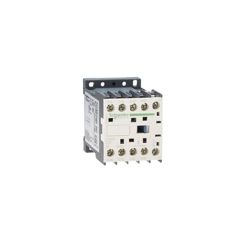 Schneider Electric CA2KN31B7 | Industrial Automation Component