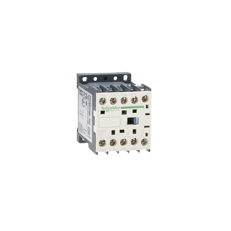 Schneider Electric CA2KN31F7 | Industrial Automation Component