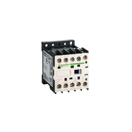 Schneider Electric CA2KN31P7 | Industrial Automation Component