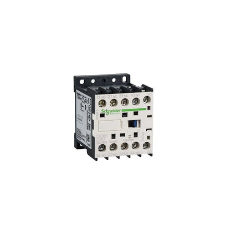 Schneider Electric CA2KN40B72 | Industrial Automation Component