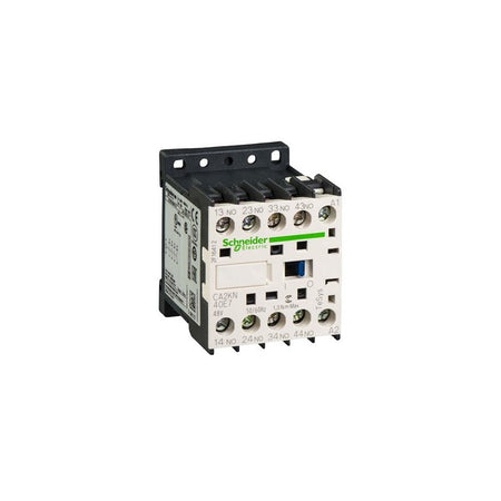 Schneider Electric CA2KN40E7 | Industrial Automation Component