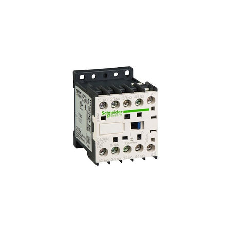 Schneider Electric CA2KN40P7 | Industrial Automation Component