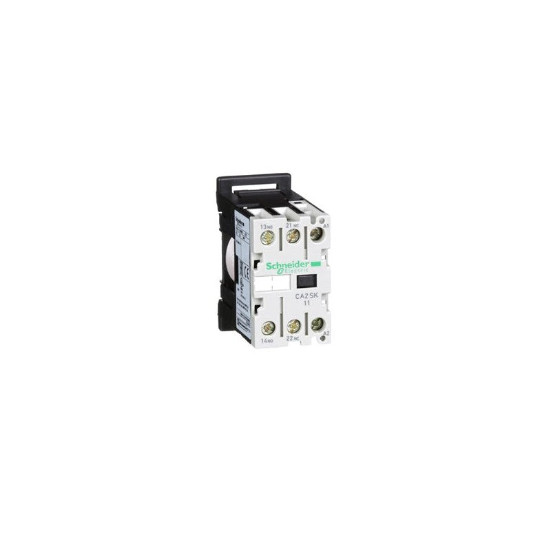 Schneider Electric CA2SK11G7 | Industrial Automation Component