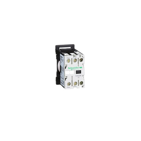 Schneider Electric CA2SK11G7 | Industrial Automation Component