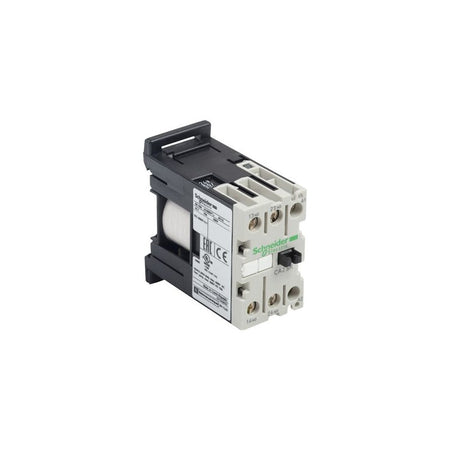 Schneider Electric CA2SK20G7 | Industrial Automation Component