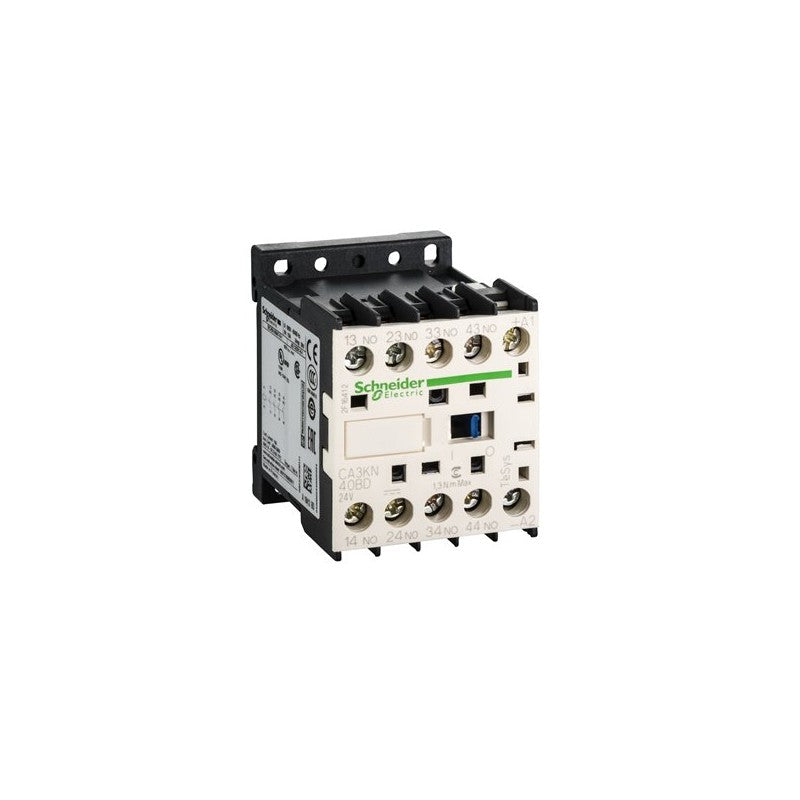 Schneider Electric CA3KN22ED3 | Industrial Automation Component