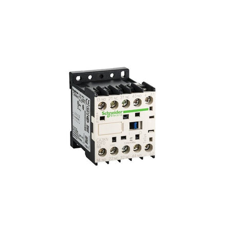 Schneider Electric CA3KN22FD | Industrial Automation Component