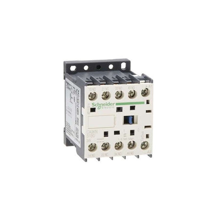Schneider Electric CA3KN31BD | Industrial Automation Component