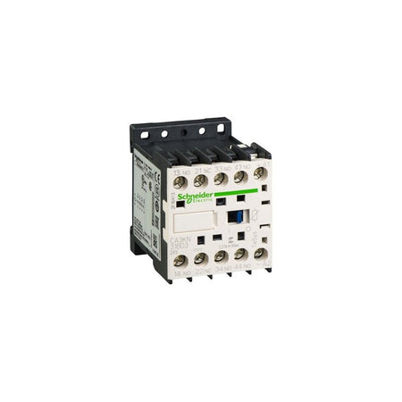 Schneider Electric CA3KN31BD3 | Industrial Automation Component