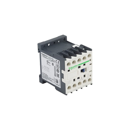 Schneider Electric CA3KN40BD3 | Industrial Automation Component