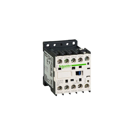 Schneider Electric CA3KN40EPD | Industrial Automation Component