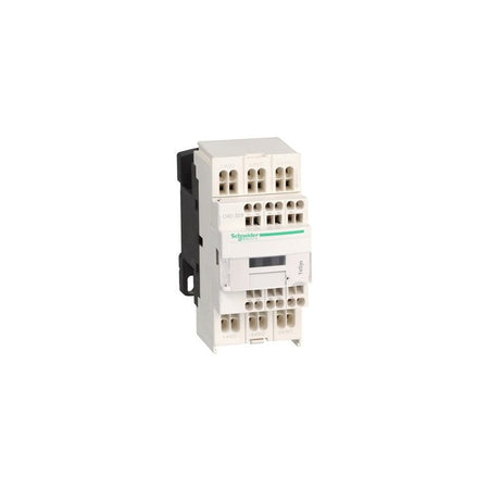 Schneider Electric CAD323F7 | Industrial Automation Component