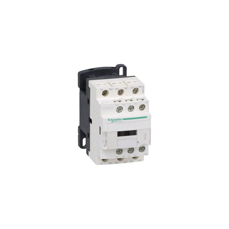 Schneider Electric CAD32B7 | Industrial Automation Component