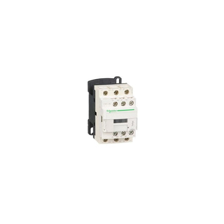Schneider Electric CAD32G7 | Industrial Automation Component