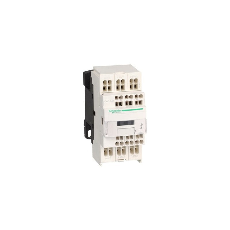 Schneider Electric CAD503BD | Industrial Automation Component